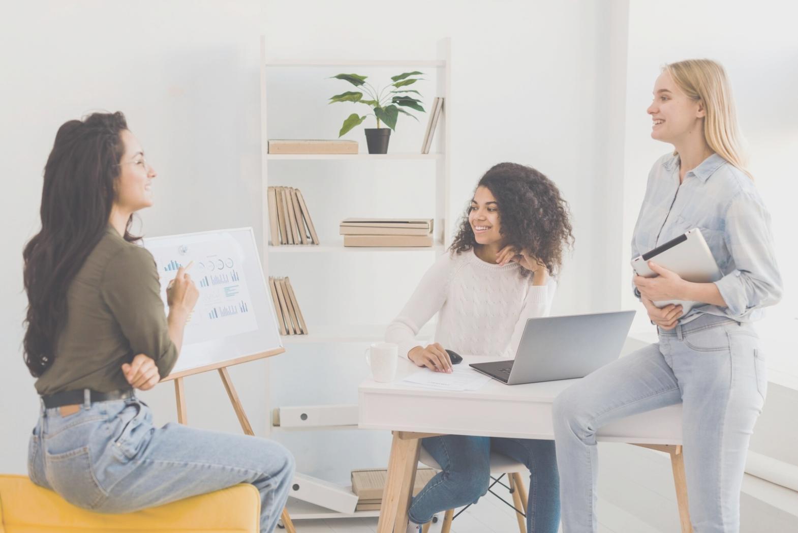 Pregătire pentru analiza financiară industrială