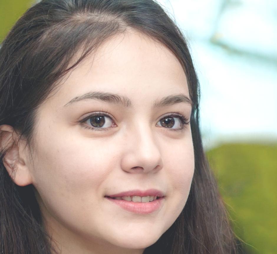 Mirela Stănescu, Director Analiză Sectorială